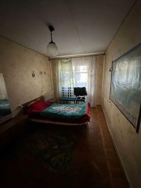 продажа многокомнатной квартиры номер A-173878 в Приморском районе, фото номер 11